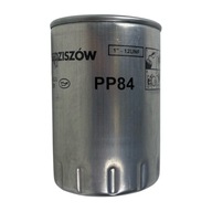 Olejový filter URSUS PP8.4 OP657 C385