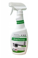 Biocleaner čistiaci prostriedok na klimatizáciu 500ml