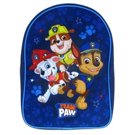 Batoh Paw Patrol pre deti (520-1397)