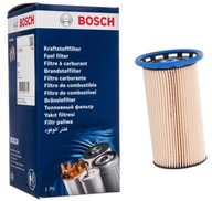 PALIVOVÝ FILTER BOSCH 1 457 070 014