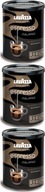 Dóza na kávu LAVAZZA ESPRESSO ITALIANO 250g x 3