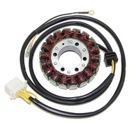 ALTERNÁTOR STATOR POLARIS SPORTSMAN 700/800 (05-06)