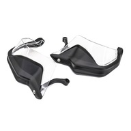 Pre BMW F750GS F850GS 2018 - 2020 Motocykel Handgua