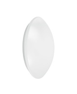 Okrúhle LED stropné svietidlo Ø25cm 13W 960lm LEDVANCE