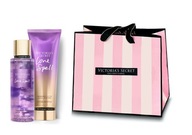 Victoria Secret Love Spell - Set - Darček