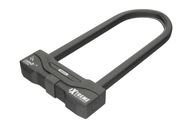 U-LOCK ZÁMOK BEZPEČNOSTNÝ ABUS GRANIT 310mm