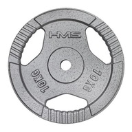 Hammertone tanier 10kg HMS THM10 17-61-053 N/A