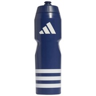 Adidas Tiro fľaša na vodu 0,75 L IW8154 0,75