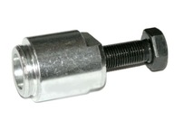 SŤAHOVAČ MAGNET PIAGGIO VESPA PK80 PK 80 83-88r.