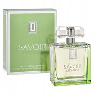 Fenzi SAVOIR FRESHNESS 100 ml Jfenzi