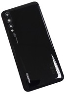 KRYT BATÉRIE SPÄŤ HUAWEI P20 PRO CLT-L29