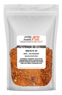 [KP] GYROSA SPICE 1kg Aromatická kvalita