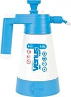 QUASAR SPRAYER Venus Super 360 PRO+ chemikálie 1L