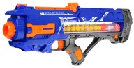 Hračka BLAZE STORM BB RIFLE pre deti + 12 BB