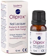 OLIPROX antimykotický lak na nechty 12 ml