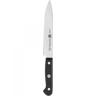 Nôž na mäso 16 cm Gourmet Zwilling