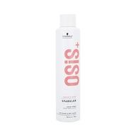 SCHWARZKOPF PROFESSIONAL OSIS+ SPARKLER sprej na lesk vlasov