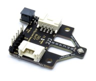 BME688 Breakout Board - modul so snímačom BME688