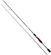 Shimano Forcemaster Trout Area Spin 1,85m 0,5-3,5g