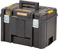 Box na náradie Dewalt TSTAK VI 2.0