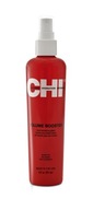 CHI Volume Booster Spray pre objem 237 ml