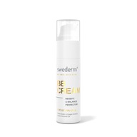 SWEDERM BB KRÉM NA TVÁR SPF15