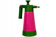 ROZSTREKOVAČ KWAZAR GARDEN PRO FEERIA 360 FUCHSIA