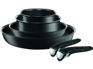 Sada panvíc TEFAL Ingenio Performance L6549153