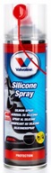 VALVOLINE SILIKÓNOVÝ SPREJ - 500 ML