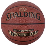 Basketbalová lopta Spalding TF Grip Control, veľkosť 7