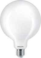 LED ŽIAROVKA E27 G120 13W=120W 2700K PHILIPS