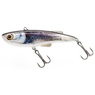 Wobler Hunter Virus 8,2 cm 19g Sinking DBL