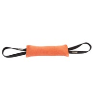 Dingo Gear K9 TEETHING TEEPER 7x28CM DVE RÚČKY