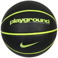 Basketbalová lopta Nike Playground Outdoor 100 4498 085 05 – veľkosť 5