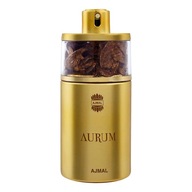 AJMAL AURUM - EDP - OBJEM: 75 ML PRE ŽENY