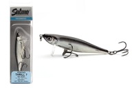 WOBLER SALMO THRILL S 7,0 cm - QTH007