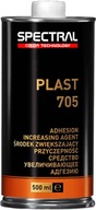 Spectral Plast 705 Primer na plasty