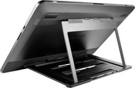 Stojan pre stojan Wacom Cintiq Pro 13/16