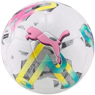 Futbal Puma Orbita 3 TB FIFA Quality 83777 01 - ročník 4