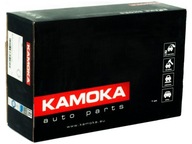 KAMOKA ARM PIN 9040002