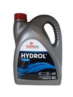 ORLEN HYDROL L-HL 46 OLEJ HYDRAULICKÝ 5L