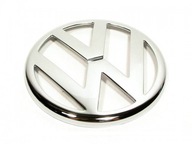 VW GOLF IV LOGO 4 ODZNAK ZNAK 11,5 cm 98-06