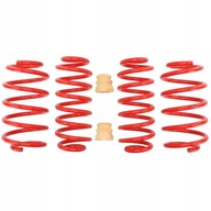 EIBACH SPORTLINE SPRINGS AUDI A3 8P/ VW GOLF VI C