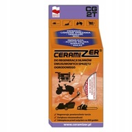 Ceramizer CG-2T pre motory záhradnej techniky - dvojtakt