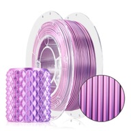 PLA Magic Silk 1,75 mm Pink Dynamic 300 g