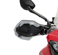 PUIG PREDĹŽENIE RUČÍ DUCATI MULTISTRADA V4