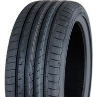 1x 215/55R17 98W Presto UHP2 DĘBICA 2023