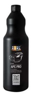 APC PRO ADBL 500 ml