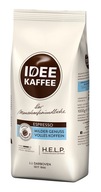 IDEE KAFFEE Classic Espresso zrnková káva 1KG