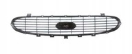 Ford Transit 96-00 Dummy Grill Grill ---NOVINKA---